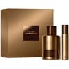 Tom Ford Tom Ford Oud Minérale Eau de Parfum Gift Set