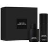Tom Ford Tom Ford Ombre Leather Eau de Parfum Gift Set