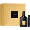 Tom Ford Tom Ford Black Orchid Eau de Parfum Gift Set