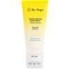 Behope Behope Vegan Pore Lifting Roller Cream 150 ml