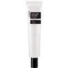 Coxir Coxir Black Snail Collagen Eye Cream 30 ml