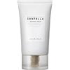 Skin1004 Skin1004 Madagascar Centella Soothing Cream 75ml