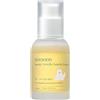 Mixsoon Mixsoon Soondy Centella Asiatica Essence 30ml