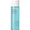Ecobe Ecobe Green Calming Clear Toner 150 ml