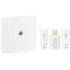 Moncler Moncler Pour Femme Gift Set