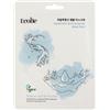 Ecobe Ecobe Hyaluronic Acid Ampoule Mask