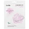 Ecobe Ecobe Vegan Collagen Ampoule Mask
