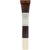 Skin1004 Skin1004 Madagascar Centella Probio-Cica Bakuchiol Eye Cream 20ml