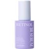 Vanhalla Vanhalla Retinol 3R Siero Anti-rughe 30ml
