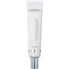 Cosheal Cosheal Age Defying Eye Cream 30ml