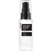 Coxir Coxir Black Snail Collagen Siero Viso 50ml