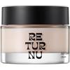 Returnu Returnu Deep Comfort Cream 50ml