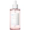 Skin1004 Skin1004 Madagascar Centella Poremizing Fresh Ampoule Siero Viso 50ml