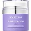Cosheal Cosheal Re' Perfect Cream Anti-rughe 50ml