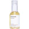 Mixsoon Mixsoon Bean Essence Essenza Viso Rinnovatrice 50ml