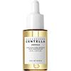 Skin1004 Skin1004 Madagascar Centella Ampoule Siero Viso Idratante 55ml