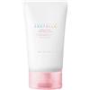 Skin1004 Skin1004 Madagascar Centella Poremizing Light Gel Cream 75ml