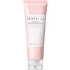 Skin1004 Skin1004 Madagascar Centella Poremizing Deep Cleansing Foam 125ml