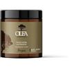 dott. solari cosmetics Olea Maschera Nutriente Argan 250ml