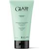 dott. solari cosmetics - Glam Maschera disciplinante capelli ricci 175 ml
