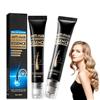 Bploar Siero rigenerante anti-caduta dei capelli, 2 x 20 ml, con rullo per capelli, rafforza le radici dei capelli, riduce la caduta dei capelli, favorisce la crescita dei capelli più densi