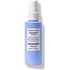 Comfort Zone Hydramemory Face Mist 100ml - spray ricarica d'idratazione