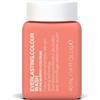 KEVIN.MURPHY Kevin Murphy - Everlasting.Wash - 40 ml