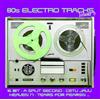 ZYX Music (ZYX) 80s Electro Tracks Vol. 9