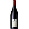 Clos de Tart Morey Saint Denis 1er Cru - la Forge de Tart 2023