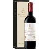 Mouton Cadet Héritage 2023 - Astuccio - Baron Philippe de Rothschild