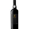 Quinta Da Côrte Porto Vintage 2020 - Quinta Da Côrte
