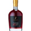 Quinta Da Côrte Porto Tawny 20 Anni - Quinta Da Côrte