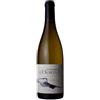 Domaine de l'Hortus Grande Cuvée Blanc 2024 - Domaine de l'Hortus