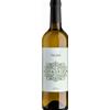 Bodegas Bastida Talma Verdejo 2025 - Bodegas Bastida