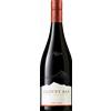 Cloudy Bay Pinot Noir 2023 - Cloudy Bay