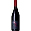 Domaine Pierre Angier Les Lunelus 2022 - Domaine Pierre Angier