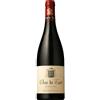 Clos de Tart Grand Cru Monopole 2022