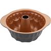 Lamart Copper - Stampo per Bundform, diametro 23 cm, rame