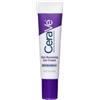 CeraVe Linea Idratazione Skin Renewing Contorno Occhi Antirughe Tubo da 15 ml