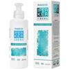 Pharcos Linea Dermatologica Iperker Crema Idratante Esfoliante 250 ml