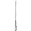 Bosch SDS-Plus bit, 10,2 cm da 15,2 cm, HC2011B25