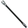 Proto Stanley Proto J4765 1/10,2 cm Drive prolunga flessibile, 6 - 1/10,2 cm