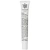 SMA Srl ORG PH Purif.Skin Peeling