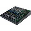 MACKIE PROFX10 V3 MIXER USB 10 CANALI CON EFFETTI PROFESSIONALI