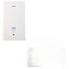 Panasonic Aquarea J-Gen split unità interna pompa di calore aria-acqua split 7 kw codice prod: WH-SDC0709J3E5