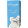 LABORATORIO SILVANA Srl SILVANA BagnoDoccia Soave