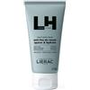 Lierac Homme Balsamo Dopobarba 75 Ml