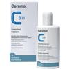 Ceramol Shampoo Doccia 200 Ml