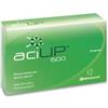 Acilip 600 20 Compresse