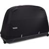 Thule Roundtrip Sacca E Borsa Mtb Black, One-Size